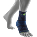 Bauerfeind SPORTS ANKLE SUPPORT DYNAMIC