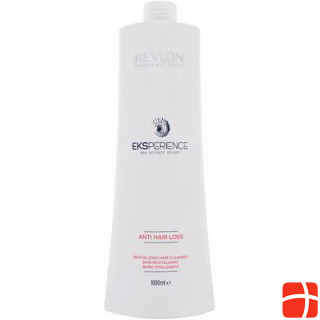 Revlon Eksperience™ Anti Hair Loss Revitalizing Cleanser