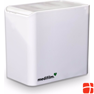 Medifilm Dispenser Premium
