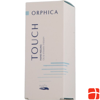Orphica Touch