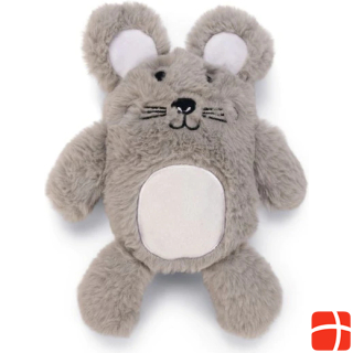 Karlie Dog toy plush mouse, bear and koala