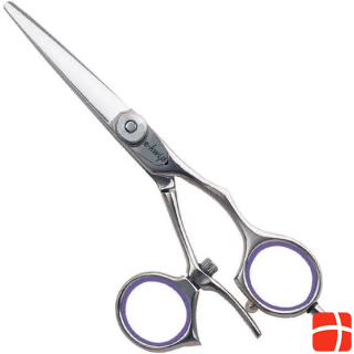 E-kwip Hair scissors SH 550 5,5