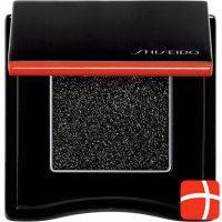 Shiseido Powdergel Eye Shadow
