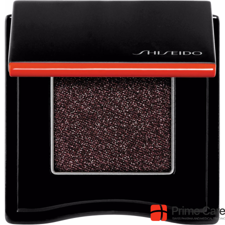 Shiseido Powdergel Eye Shadow