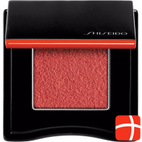 Пудровые гелевые тени для век Shiseido