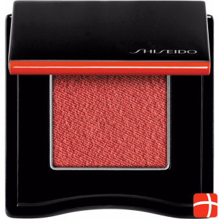 Shiseido Powder Gel Eye Shadow