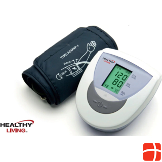 Caremaxx Blutdruckmessgeräte