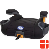 Chicco Gofit Plus booster seat