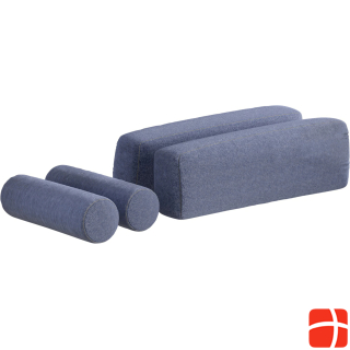 Cilek Pillow set for day beds