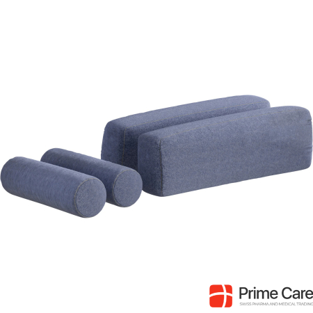 Cilek Pillow set for day beds