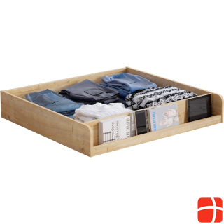Cilek Bed drawer Day wood