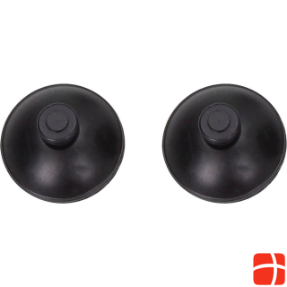 Amazonas Replacement suction cup 2 pcs. Filter RP-200 sw