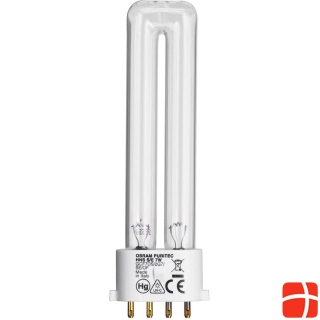 Eheim UV-C-Lampe für reeflexUV 350, 7W