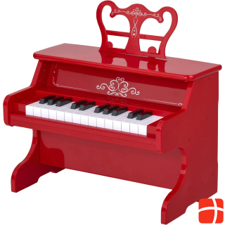 Jamb Children piano 25 keys