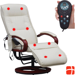 Jamb Massage chair ARLES