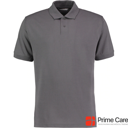 Kustom Kit Workforce Pique Polo Shirt