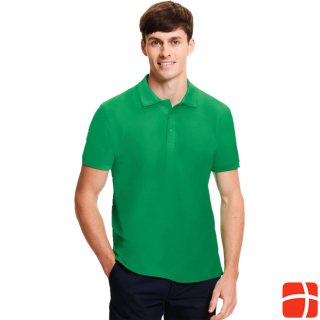 Fruit of the Loom Iconic polo shirt
