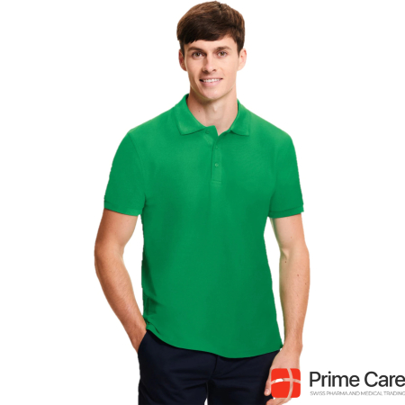 Fruit of the Loom Iconic polo shirt