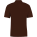 Kustom Kit Classic Superwash Polo Shirt