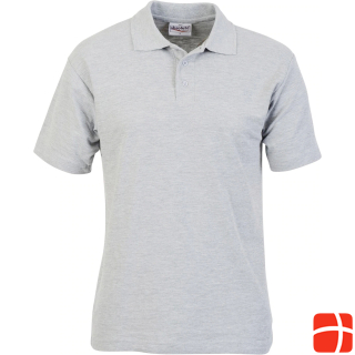 Absolute Apparel Pioneer Polo