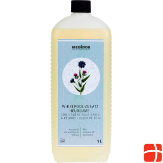 Medidor Whirlpool additive hay flower 1 liter