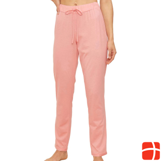 Rösch Basic pajama pants