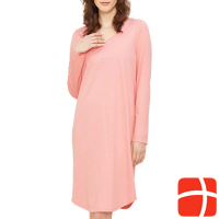 Rösch Basic nightgown