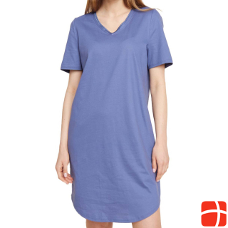 Rösch Basic nightgown