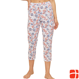 Rösch Basic pajama pants