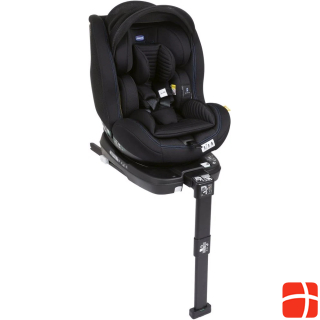 Chicco Seat3Fit Air i-Size