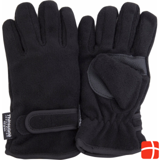 Floso Fleece gloves 3M Thinsulate (40G)