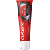 Colgate Toothpaste Max White Charcoal