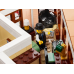 LEGO Boutique- Hotel