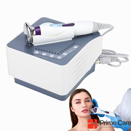 Filfeel Beauty care device