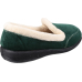 Fleet & Foster Mirak Maier slippers