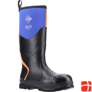 Muck Boot Safety shoes