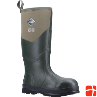 Muck Boot Safety shoes