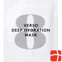 Verso Deeop Hydration Mask