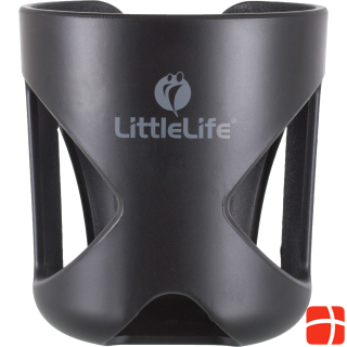 Littlelife Buggy Cup Holder