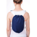 AescuBrands Snoring backpack - effective snore stopper