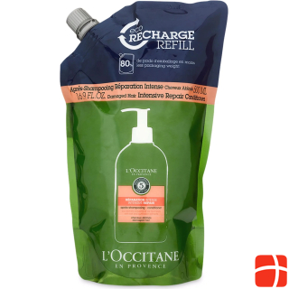 L'Occitane Eco Refill Aromachologie Intensive Repair Hair Conditioner