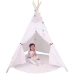 Little Play tent