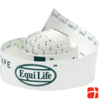 Equi-Life UTTL1741_P