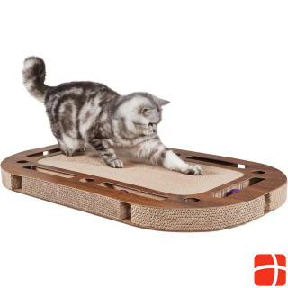 CanadianCat Cat strategy game PlayPlate