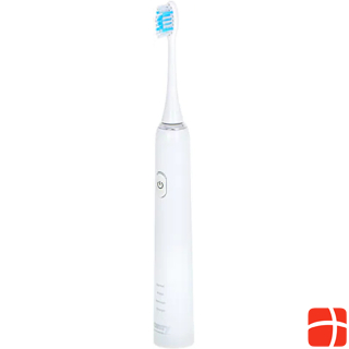 Camry CR 2173 Электрическая зубная щетка Звуковая зубная щетка для взрослых