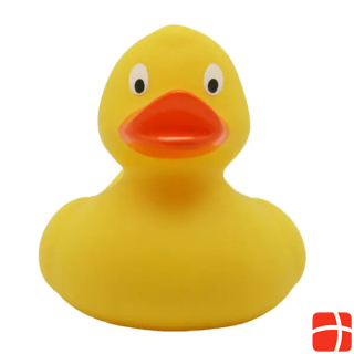 Sombo Bath duck