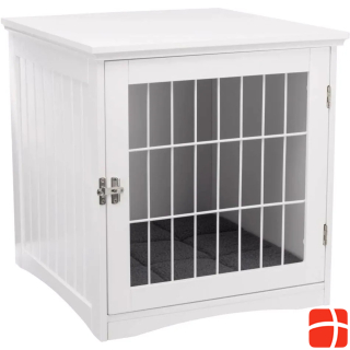 Trixie Home kennel