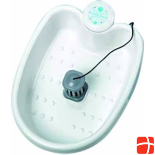 Chi-enterprise Detox foot bath device