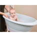 Luma Baby bath