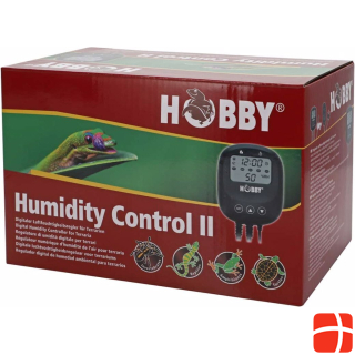 Hobby Humidity Control II, 566 g